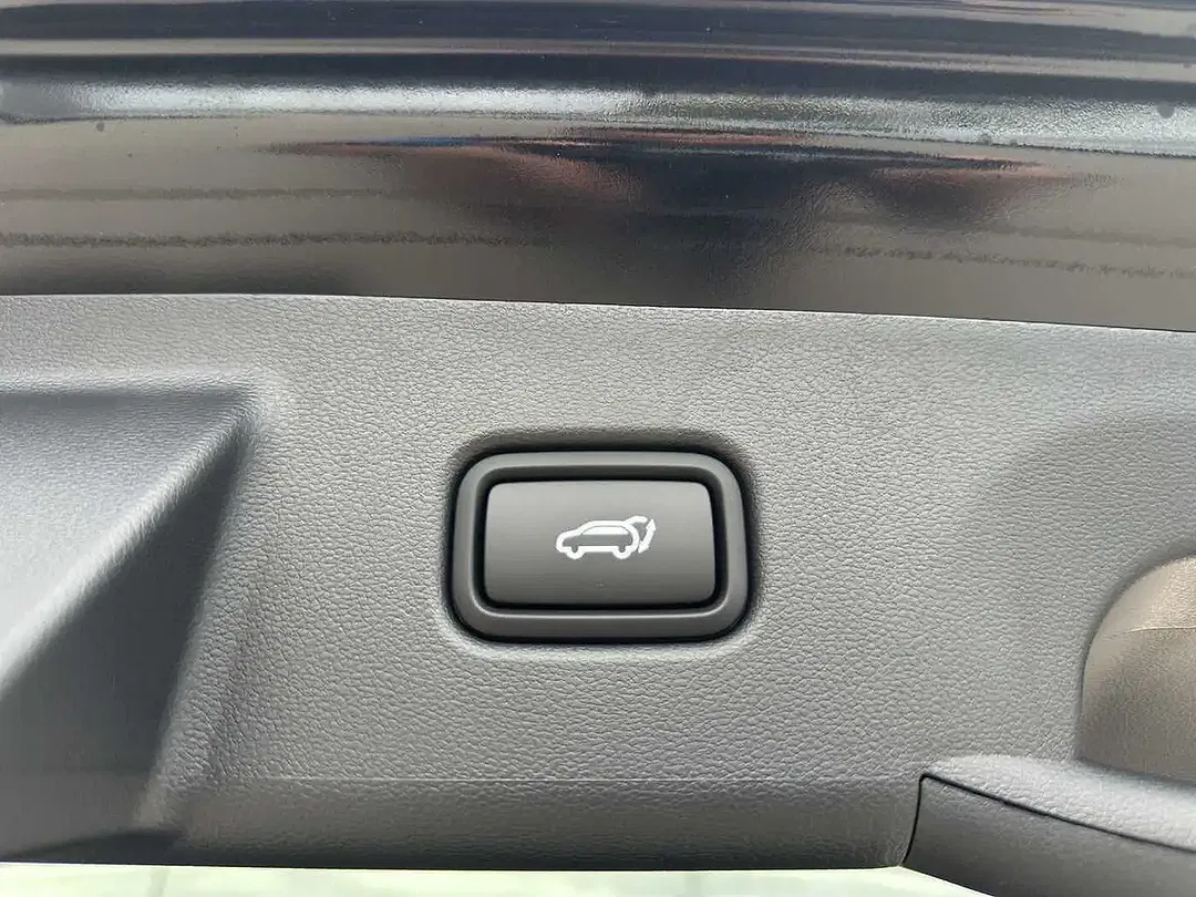 Hyundai TUCSON Advanced - Thumbnail 12