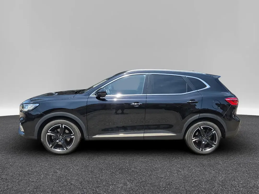 MG EHS Luxury - Thumbnail 3