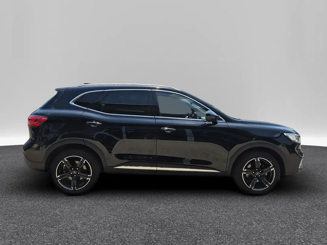 MG EHS Luxury - Thumbnail 7