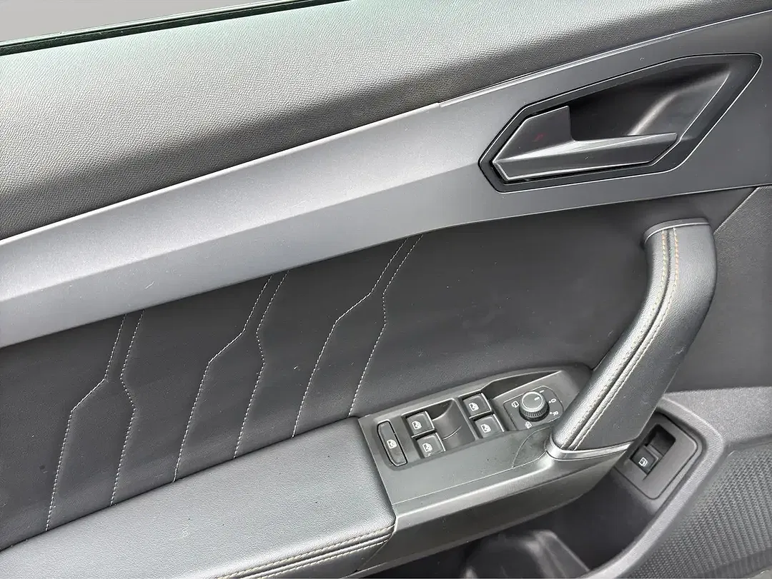 CUPRA Formentor 1.4 PHEV DSG - Thumbnail 13