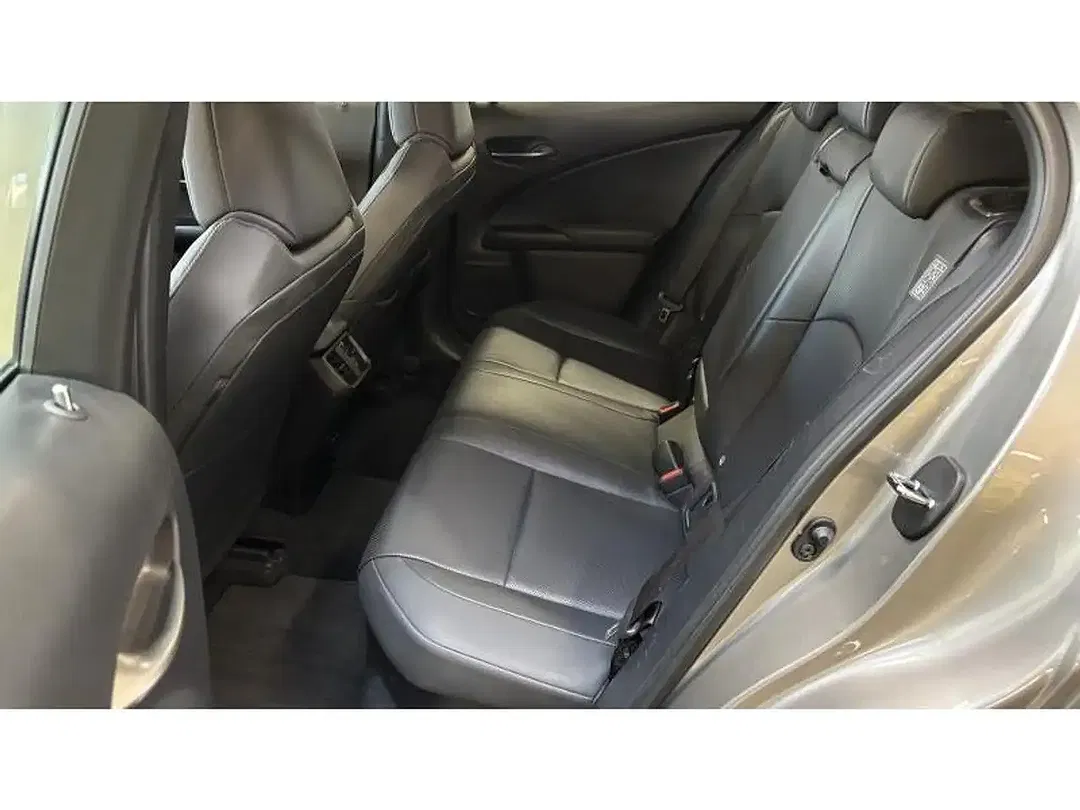 Lexus UX 250h Business Line - foto 15