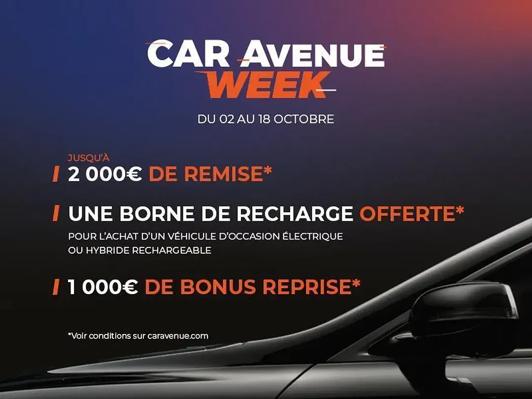 Lexus UX 250h Business Line - foto 2