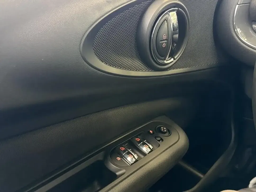 MINI Cooper Clubman 1.5 - Thumbnail 13