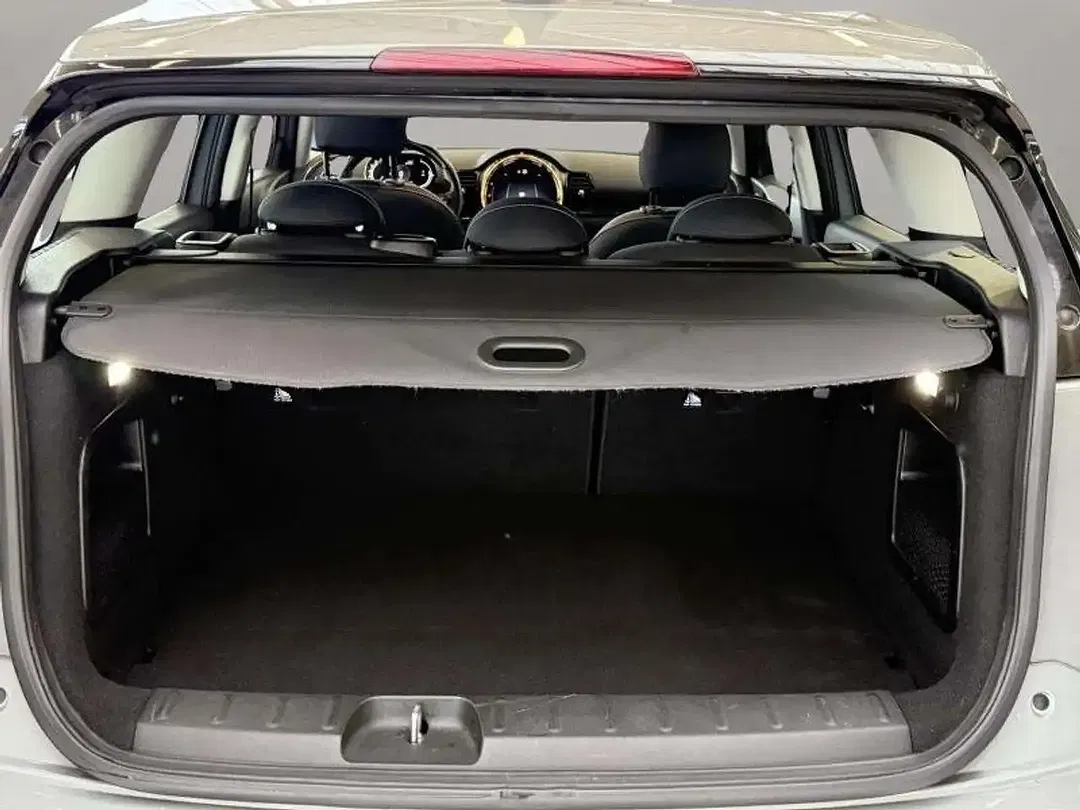 MINI Cooper Clubman 1.5 - Thumbnail 7