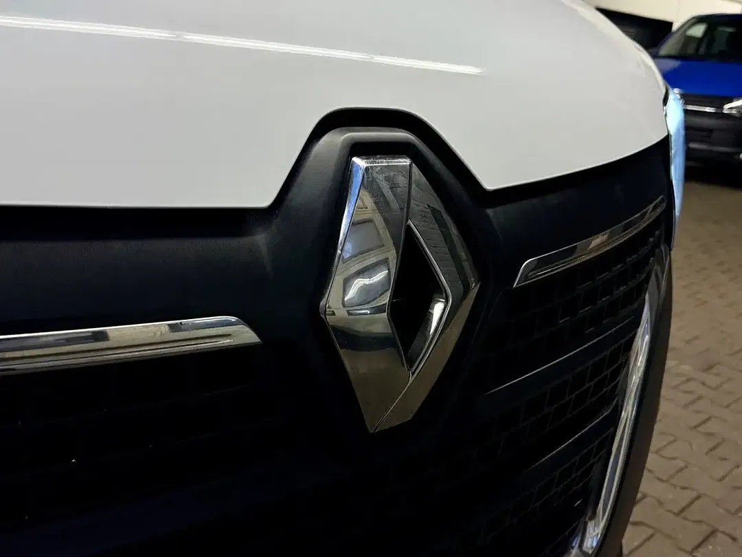 Renault Master dCi 5t L3H2 - Thumbnail 4