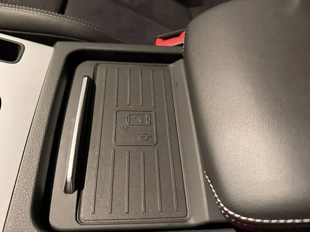 Audi Q5 TFSI e quattro Matrix LED RS S line - Thumbnail 22