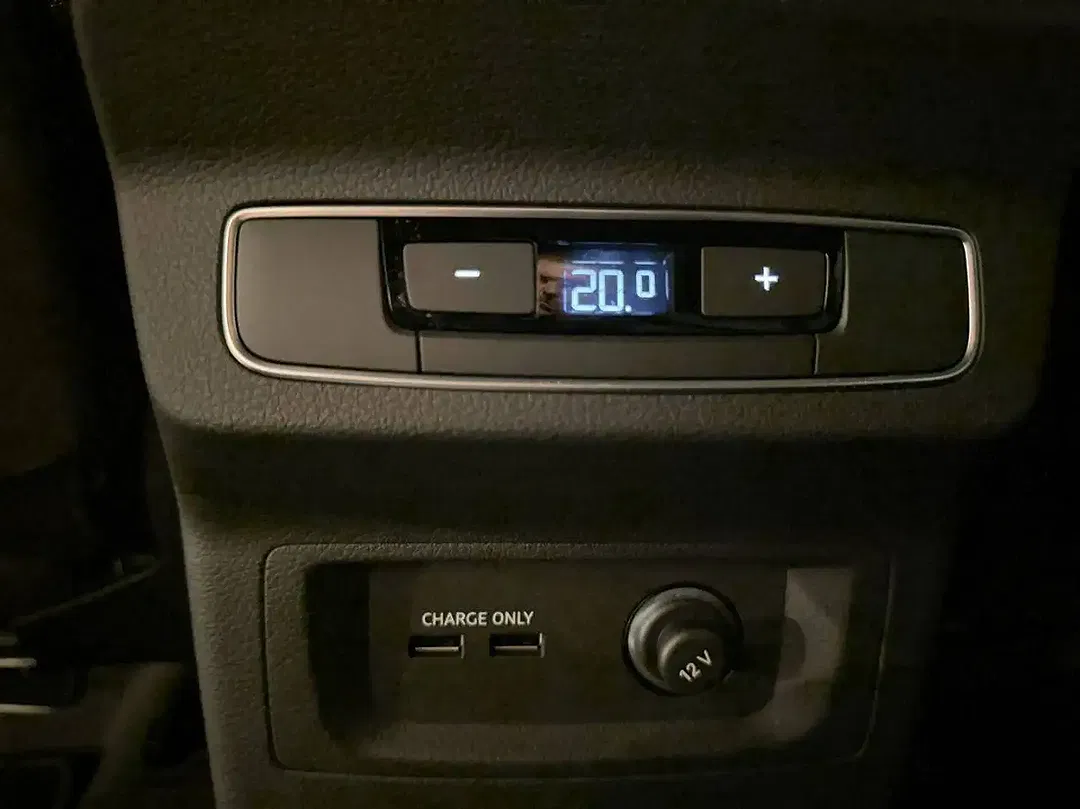 Audi Q5 TFSI e quattro Matrix LED RS S line - Thumbnail 8