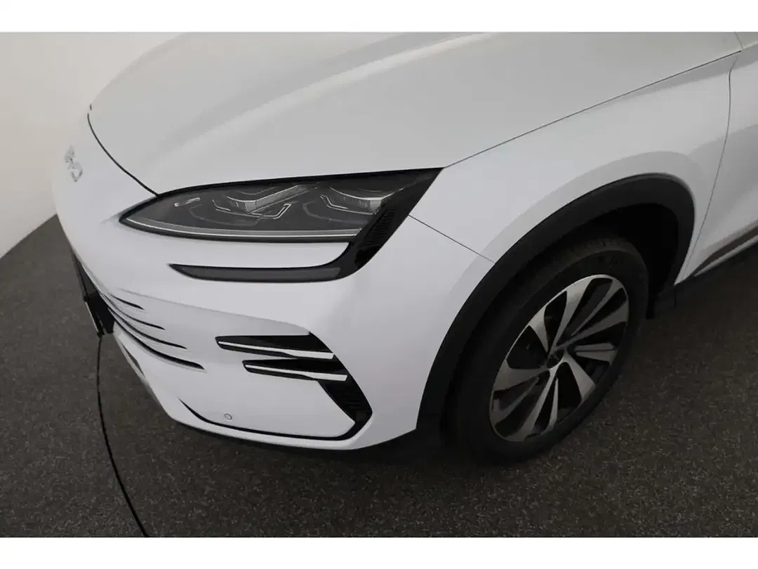 BYD Seal U Boost - Thumbnail 6