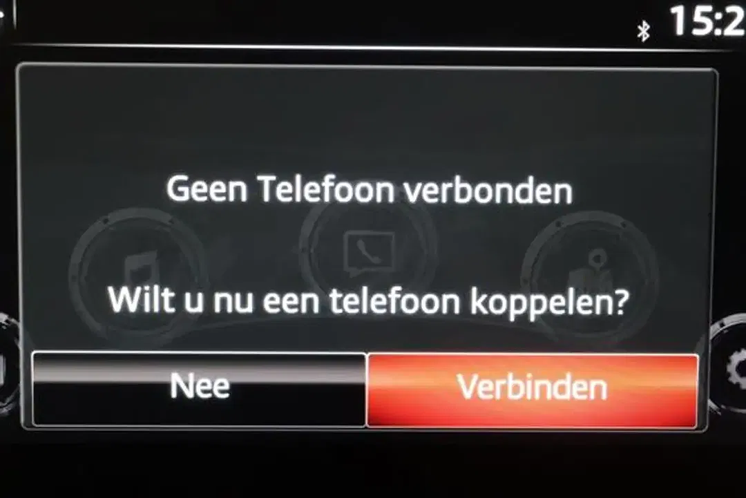 Mazda 2 1.5 e-SKYACTIV Homura - Thumbnail 12