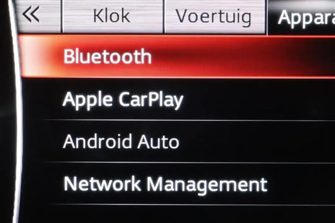 Mazda 2 1.5 e-SKYACTIV Homura - Thumbnail 13