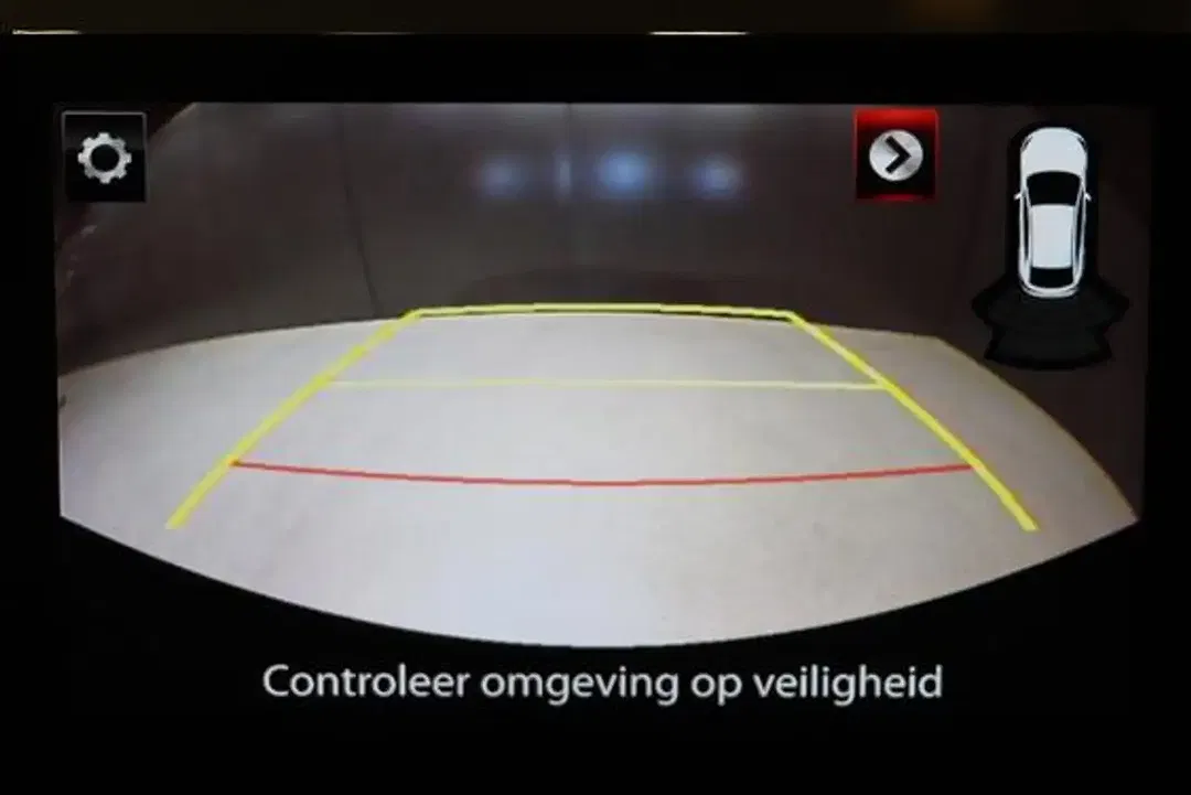 Mazda 2 1.5 e-SKYACTIV Homura - Thumbnail 14