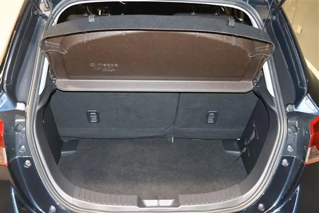 Mazda 2 1.5 e-SKYACTIV Homura - Thumbnail 6