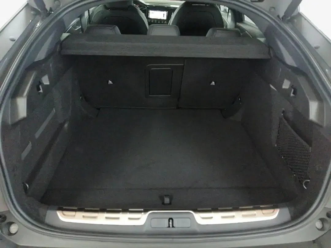 Peugeot 408 145 100 e-DSC6 Hybrid GT Exclusive - Thumbnail 7