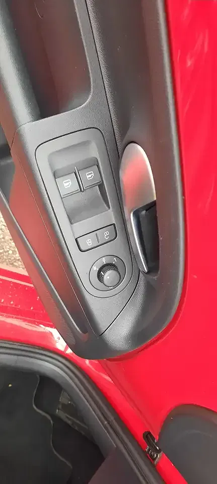 SEAT Mii EV Plus - Thumbnail 14