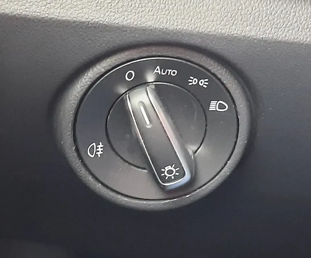 SEAT Mii EV Plus - foto 15