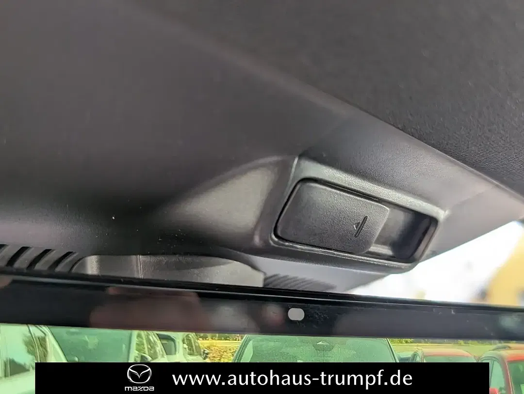 Mazda CX-6e EV Takumi Plus - Thumbnail 15