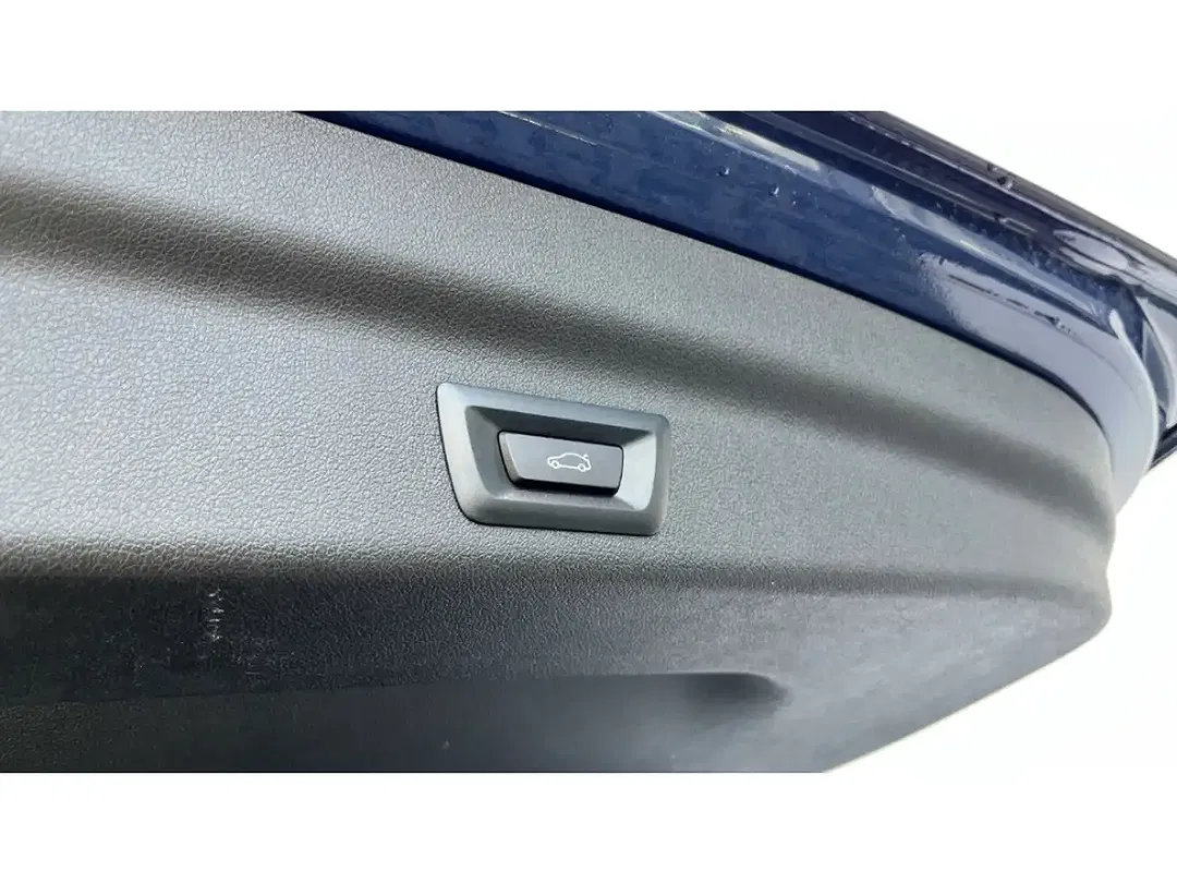 BMW X1 sDrive - Thumbnail 15