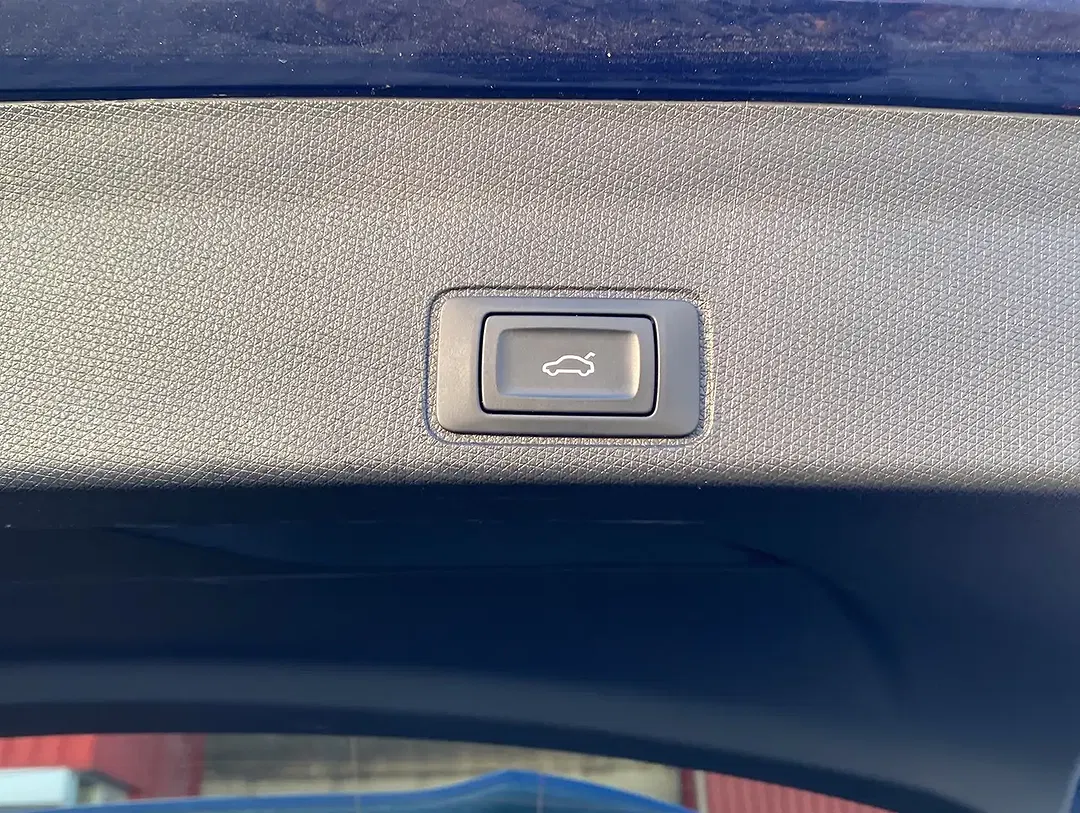 CUPRA Terramar 1.5 eTSI - foto 6