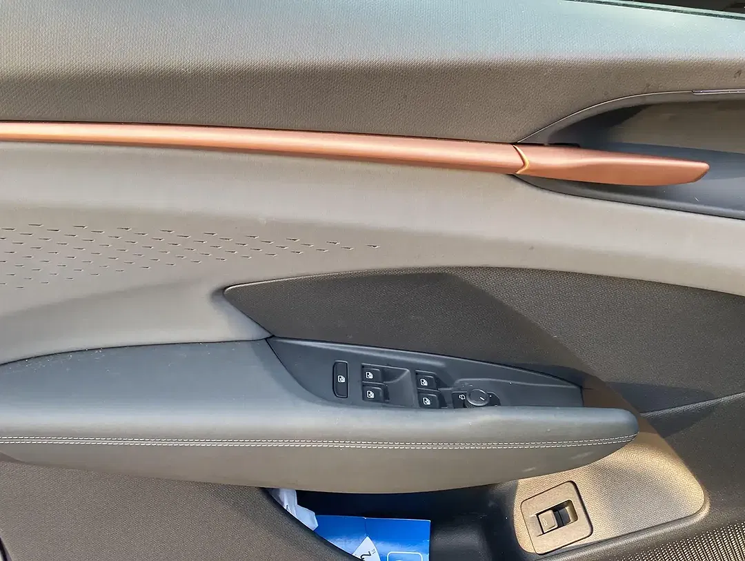 CUPRA Terramar 1.5 eTSI - Thumbnail 4