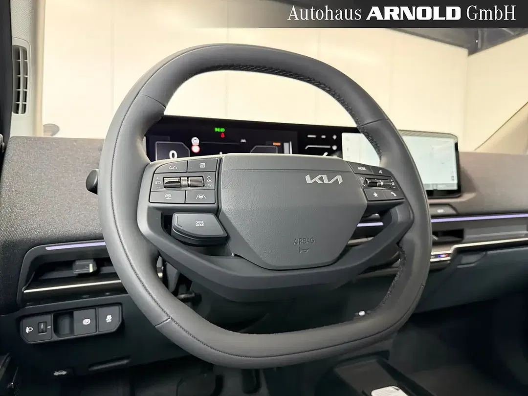 Kia EV2 Earth - Thumbnail 9