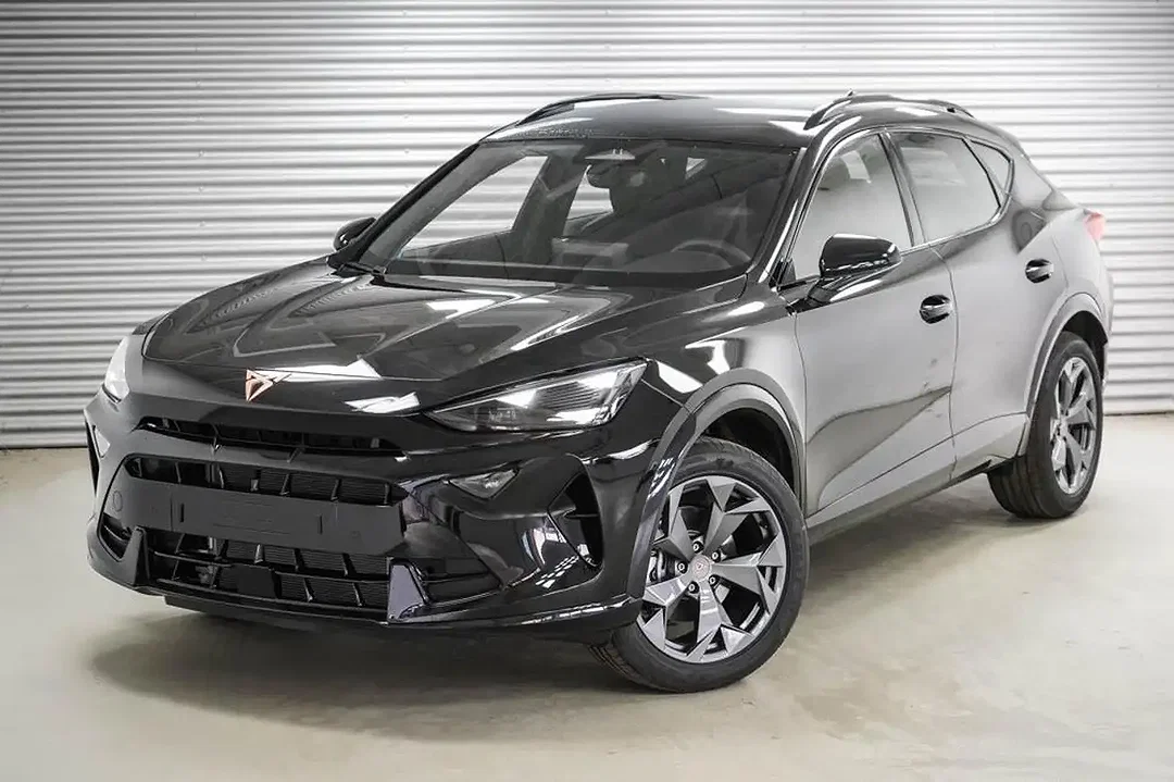 CUPRA Formentor 1.5 eTSI DSG AUT - Afbeelding 1
