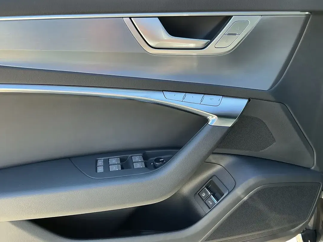 Audi A6 55 TFSI e quattro Matrix LED S line - Thumbnail 14