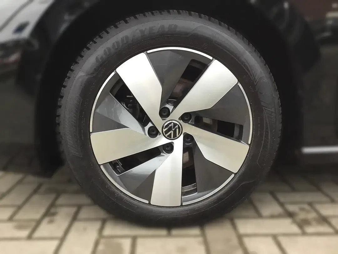 Volkswagen Passat Variant 2.0 TDI DSG - Thumbnail 6
