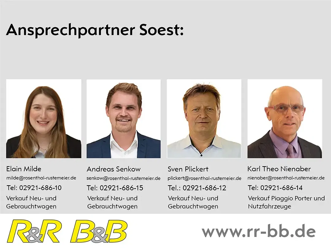 Dacia Bigster TCe Extreme - foto 15