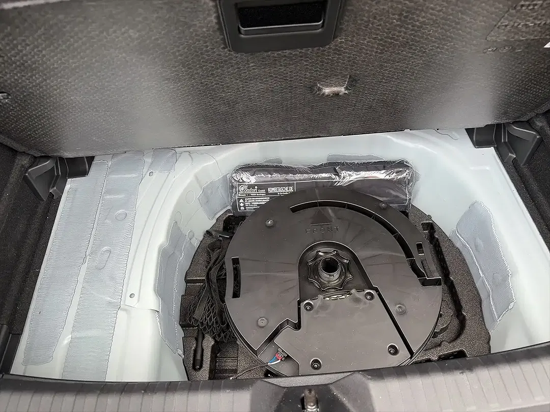Audi A1 30 TFSI S tronic Sportback advanced - Thumbnail 11