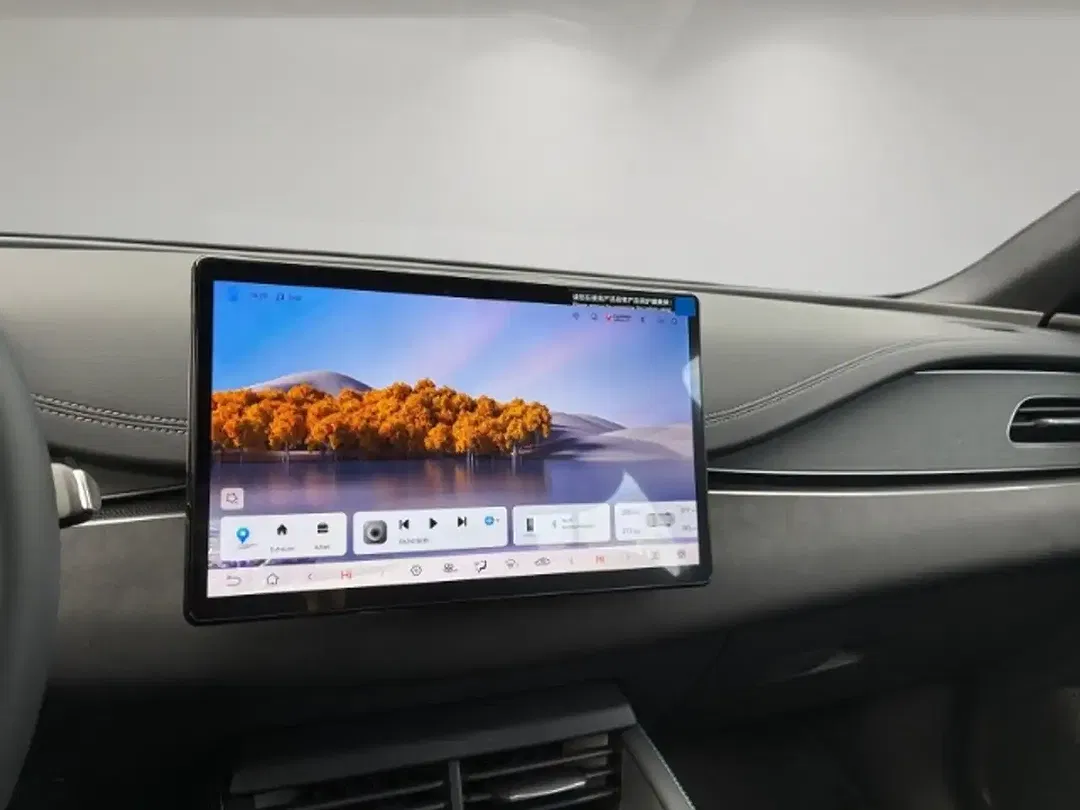 BYD Seal 1.5 Boost - Thumbnail 9