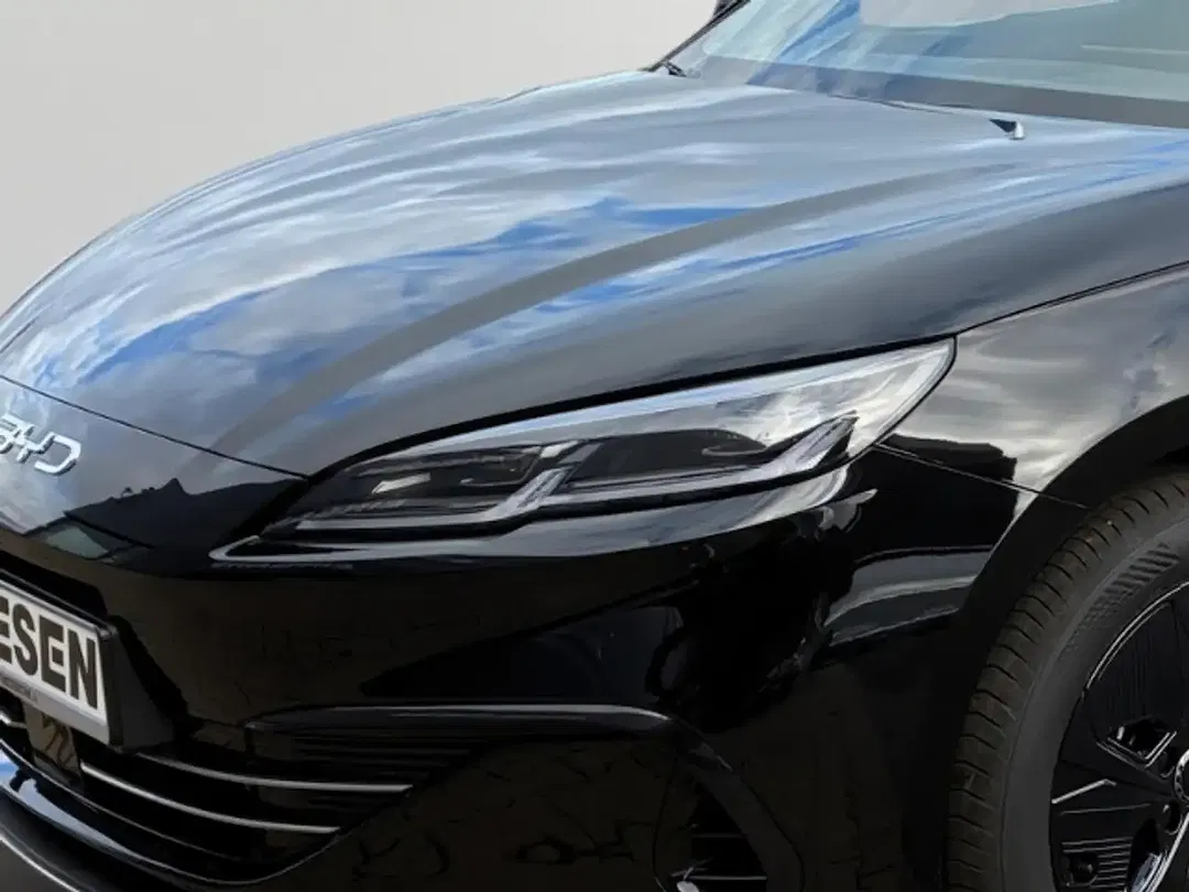 BYD Seal 1.5 Boost - Thumbnail 5