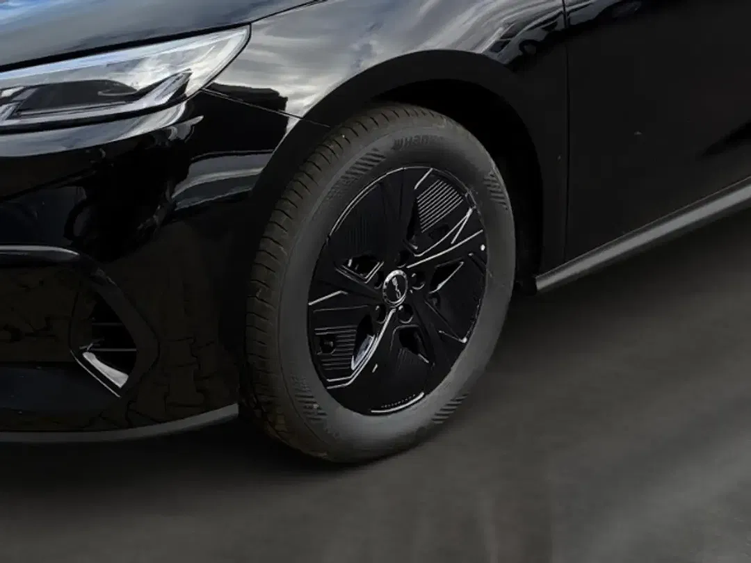 BYD Seal 1.5 Boost - Thumbnail 6