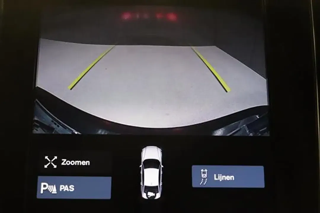 Volvo S60 T4 Geartronic Momentum Pro - Thumbnail 13