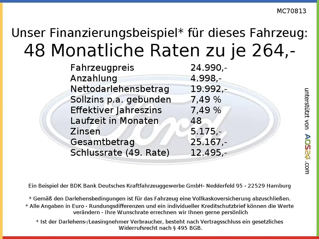 Ford Mondeo Hybrid ST-Line - foto 15