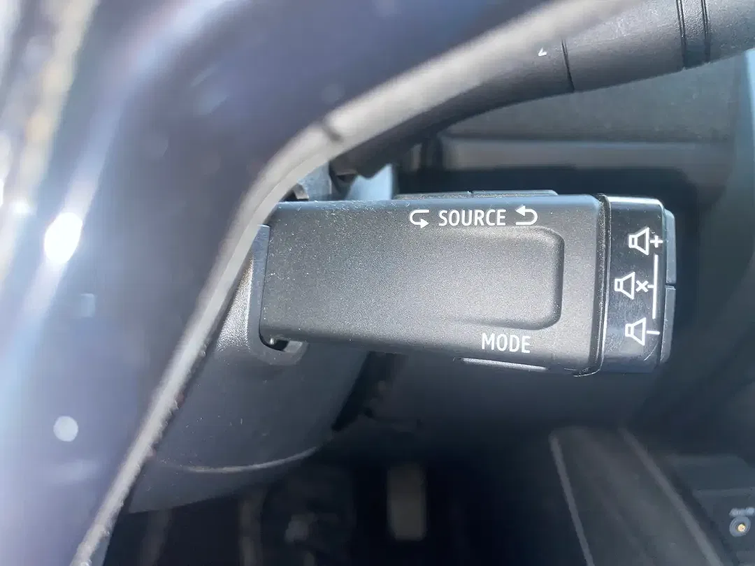 Renault ZOE Z.E. 50 Life - Thumbnail 11