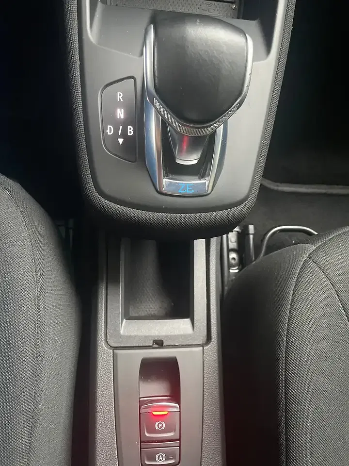 Renault ZOE Z.E. 50 Life - Thumbnail 12
