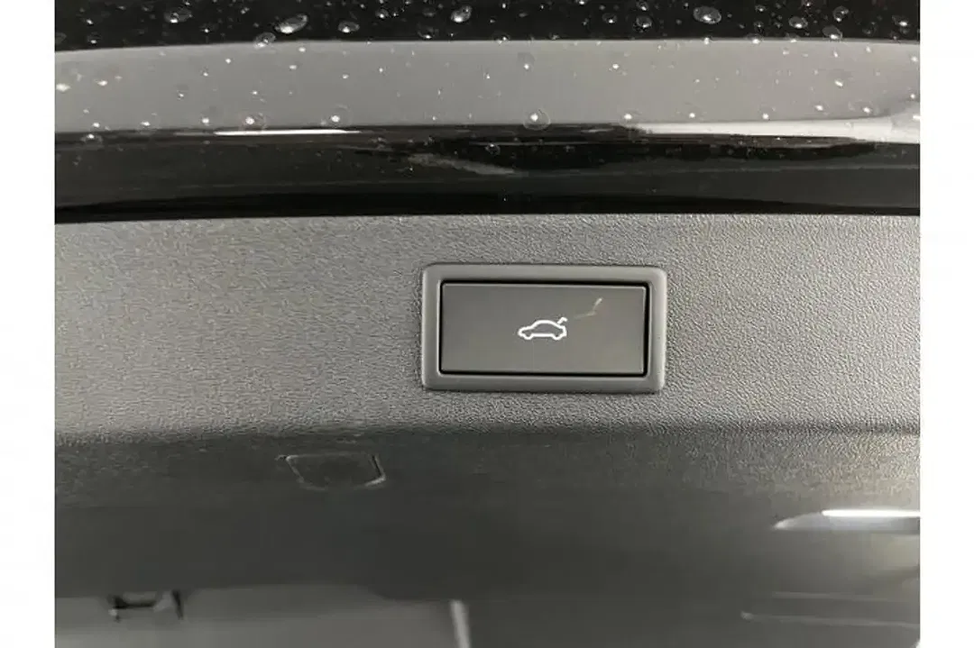 Skoda Kodiaq 2.0 TSI 4x4 vRS - Thumbnail 15