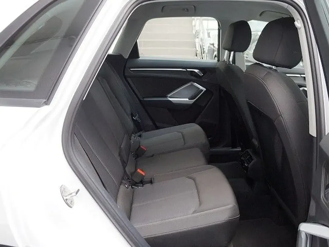 Audi Q3 45 TFSI e S tronic - foto 7