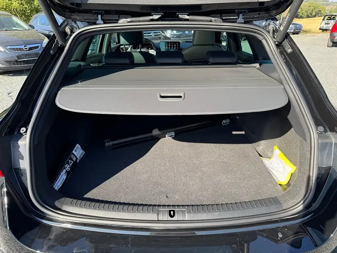 SEAT Leon 1.4 TSI PHEV DSG FR - Thumbnail 9
