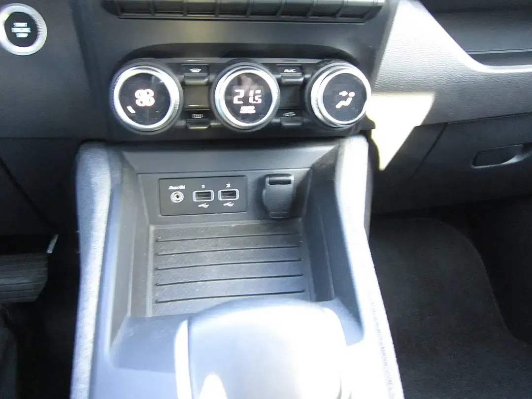 Renault ZOE Z.E. 50 Intens - Thumbnail 15