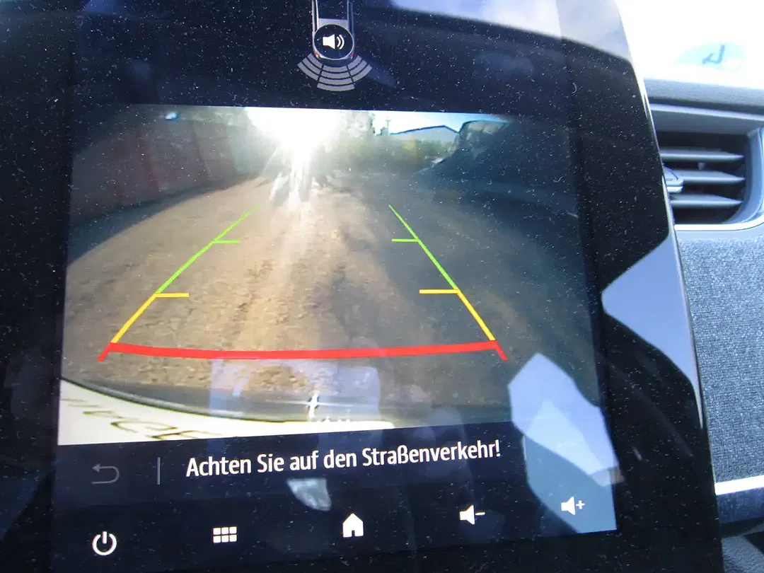 Renault ZOE Z.E. 50 Intens - Thumbnail 16