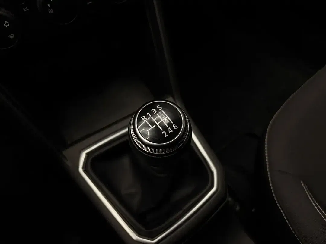 Dacia Sandero Comfort - Thumbnail 13