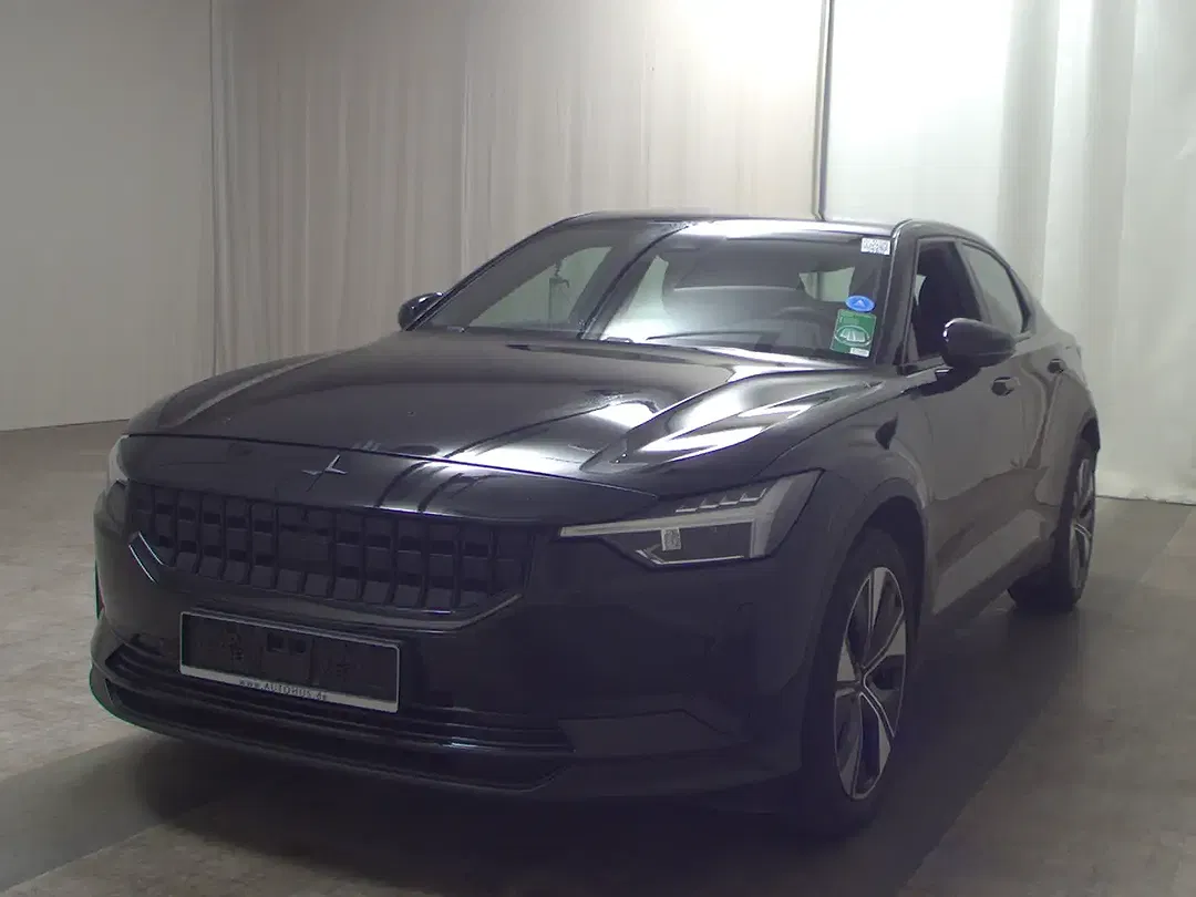 Polestar 2 Standard Range - foto 2