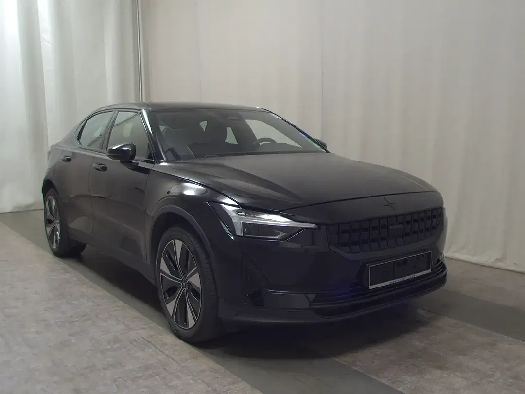 Polestar 2 Standard Range - foto 1