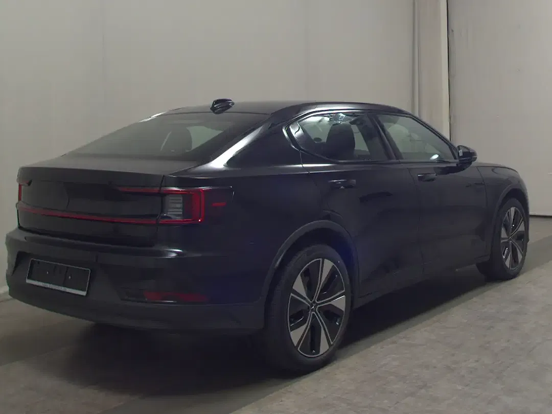 Polestar 2 Standard Range - Thumbnail 3