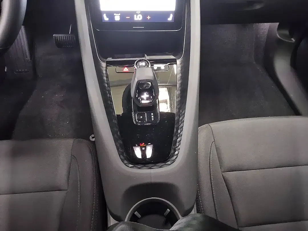 Polestar 2 Standard Range - Thumbnail 5