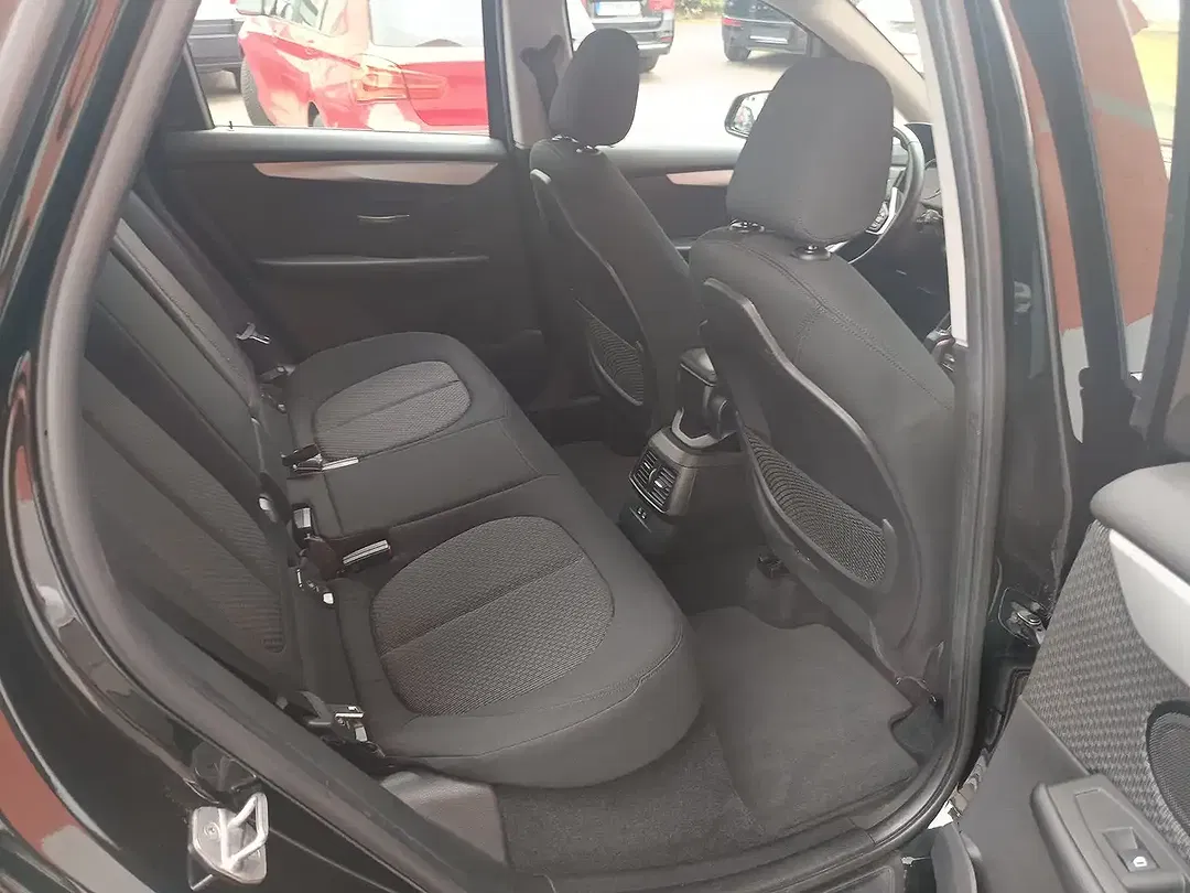 BMW 225 iPerformance Active Tourer Advantage - Thumbnail 7