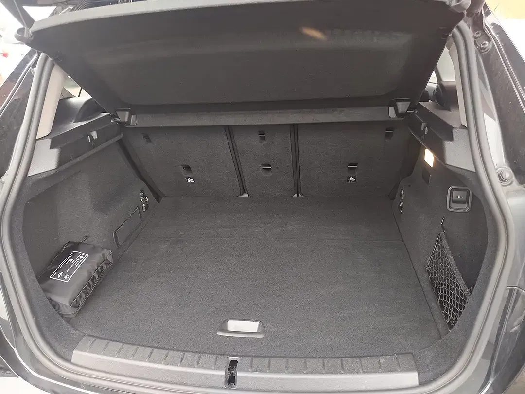 BMW 225 iPerformance Active Tourer Advantage - foto 8