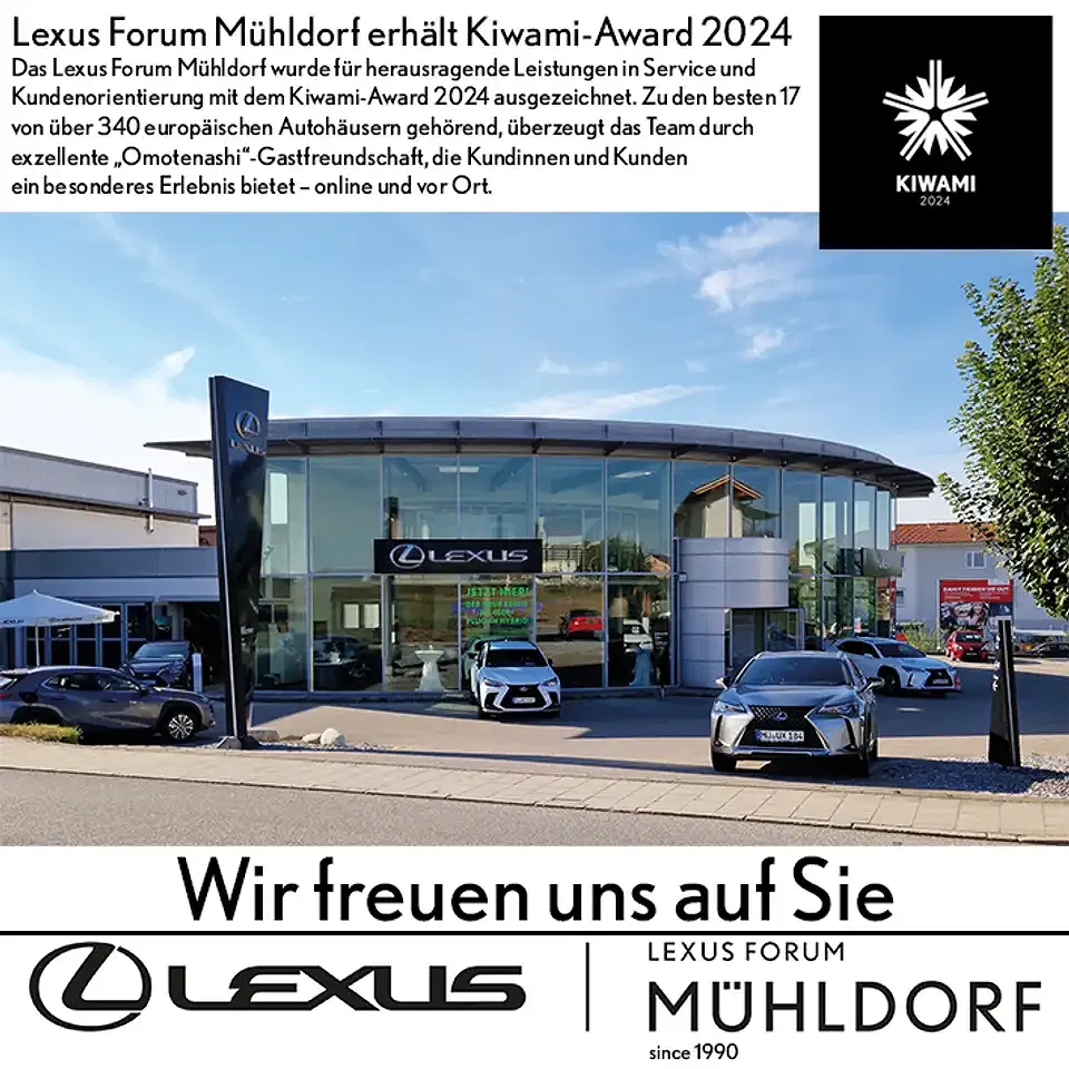 Lexus UX 250h F SPORT Design - Thumbnail 17