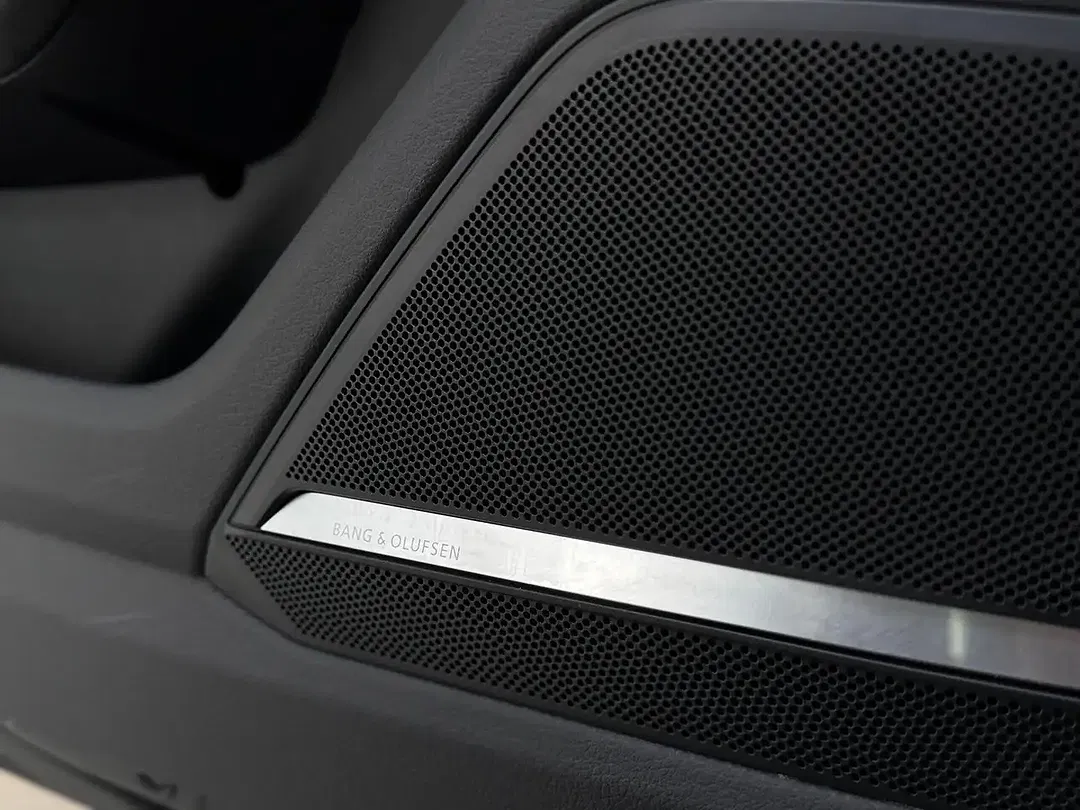 Audi RS7 4.0 TFSI quattro - Thumbnail 13